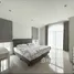 3 Bedroom House for sale at Supalai Lagoon Phuket, Ko Kaeo, Phuket Town, Phuket
