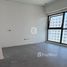 1 Bedroom Apartment for sale at Pixel, Makers District