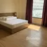 3 Bedroom Penthouse for rent at RQ Residence, Khlong Tan Nuea, Watthana