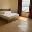 3 спален Пентхаус в аренду в RQ Residence, Khlong Tan Nuea