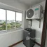 2 Schlafzimmer Wohnung zu vermieten im Angket Pavillian Condo, Nong Pa Khrang