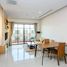 1 спален Кондо на продажу в Pattaya City Resort, Nong Prue