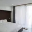 2 Schlafzimmer Villa zu vermieten in My An, Da Nang, My An, Ngu Hanh Son, Da Nang, Vietnam