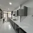 3 Habitación Casa en venta en Land and Houses Park, Chalong, Phuket Town, Phuket