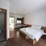 4 Schlafzimmer Villa zu vermieten in Khue My, Da Nang, Khue My