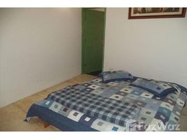 3 Schlafzimmer Haus zu verkaufen in Sao Sebastiao, São Paulo, Maresias, Sao Sebastiao