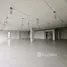 872.68 m2 Office for rent in FazWaz.jp, スアン・ルアン, スアン・ルアン, バンコク, タイ