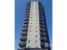 2 chambre Appartement à vendre à Vila Vianelo., Fernando De Noronha, Fernando De Noronha