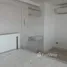 1 Bedroom Condo for rent at Knightsbridge Prime Sathorn, Thung Wat Don