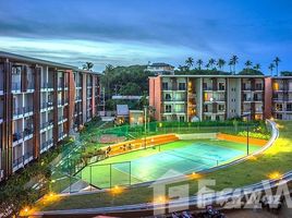 Studio Condo for sale in Bo Phut, Koh Samui Replay Residence & Pool Villa