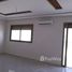 3 غرفة نوم شقة للبيع في Appartement neuf avec terrasse au centre, NA (Kenitra Maamoura), Kénitra