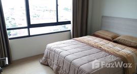 ยูนิตมือสองและให้เช่า