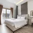 5 Habitación Casa en alquiler en Hoa Cuong Nam, Da Nang, Hoa Cuong Nam, Hai Chau, Da Nang