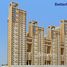 1 Bedroom Apartment for sale at Centrium Tower 3, Centrium Towers, Dubai Production City (IMPZ)