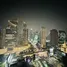 1 Bedroom Condo for rent at Life Asoke, Bang Kapi, Huai Khwang, Bangkok, Thailand