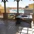 3 Bedroom Penthouse for sale at New Marina, Al Gouna
