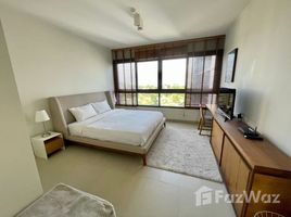 2 спален Кондо в аренду в Zire Wongamat, Na Kluea