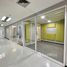 112 кв.м. Office for rent at Siripinyo Building, Thanon Phaya Thai, Ратчатхещи