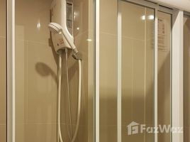 1 Bedroom Condo for rent at Aspire Sathorn - Ratchaphruek, Pak Khlong Phasi Charoen, Phasi Charoen
