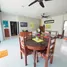 2 Schlafzimmer Villa zu vermieten in Rawai, Phuket, Rawai, Phuket Town, Phuket, Thailand