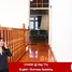 5 Bedroom House for rent in Yangon, Sanchaung, Western District (Downtown), Yangon