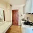 Baan Klang Hua Hin Condominium에서 임대할 1 침실 콘도, Hua Hin City, Hua Hin