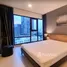 2 Bedroom Apartment for rent at Rhythm Sukhumvit 36-38, Khlong Tan