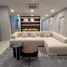 4 Bedroom House for rent at Centro Bangna, Bang Kaeo