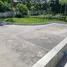 5 Bedroom Villa for rent in Bang Chak, Bangkok, Bang Chak