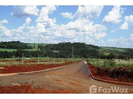  Land for sale at Centro, Itanhaem