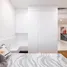 Appartement 3 chambre à louer à Feliz En Vista, Thanh My Loi, District 2, Ho Chi Minh City, Viêt Nam