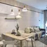 Studio Appartement zu vermieten im You One, Uep Subang Jaya, Damansara