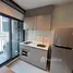 Studio Condo for rent at Summer Rose @ Nusa Sentral, Bandar Johor Bahru, Johor Bahru, Johor