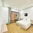 3 Schlafzimmer Haus zu vermieten in An Hai Bac, Da Nang, An Hai Bac, Son Tra, Da Nang, Vietnam
