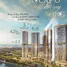 2 Habitación Apartamento en venta en Palm City, An Phu