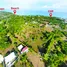  Grundstück zu verkaufen in Santa Fe, Central Visayas, Santa Fe, Cebu, Central Visayas, Philippinen