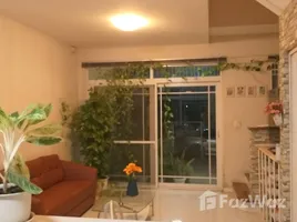 3 Bedroom House for sale at The Terrace Ladprao 71, Lat Phrao, Lat Phrao