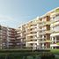 3 Bedroom Apartment for sale at De Joya, New Capital Compounds, New Capital City