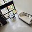 1 спален Кондо на продажу в The Lofts Silom, Si Lom, Банг Рак