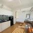 Estudio Villa en alquiler en An Hai Tay, Da Nang, An Hai Tay, Son Tra, Da Nang