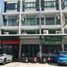 5 спален Магазин в аренду в Sena Shop House Bangkae-Terdthai, Bang Khae, Банг Кхае