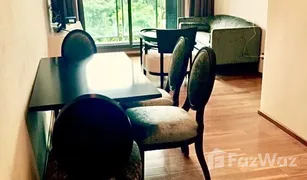 2 Bedrooms Condo for sale in Khlong Tan Nuea, Bangkok H Sukhumvit 43