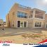 4 Bedroom Villa for sale at Taj City, The 5th Settlement, New Cairo City