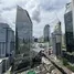 2 Bedroom Condo for sale at The Estelle Phrom Phong, Khlong Tan, Khlong Toei, Bangkok, Thailand