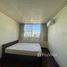 3 Bedroom Condo for rent at D.S. Tower 2 Sukhumvit 39, Khlong Tan Nuea, Watthana, Bangkok