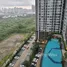 在Supalai Veranda Rama 9出售的开间 住宅, 曼甲必, 辉煌, 曼谷, 泰国
