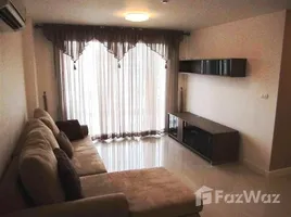 2 Bedroom Condo for rent at The Clover, Khlong Tan Nuea, Watthana