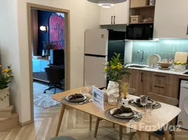 ขายคอนโด 2 ห้องนอน ในโครงการ เดอะ ไทเทิล เซียโล่ ราไวย์, ราไวย์