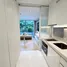 Studio Condo for rent at SCOPE Promsri, Khlong Tan Nuea