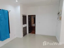 2 Bedroom House for rent in Prachuap Khiri Khan, Hua Hin City, Hua Hin, Prachuap Khiri Khan
